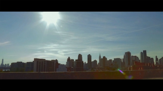 Video Reference: skyline, metropolitan area, sky, cityscape, city, urban area, daytime, skyscraper, metropolis, horizon