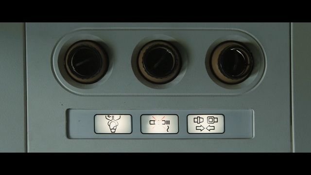 Video Reference: Technology, Electronic device