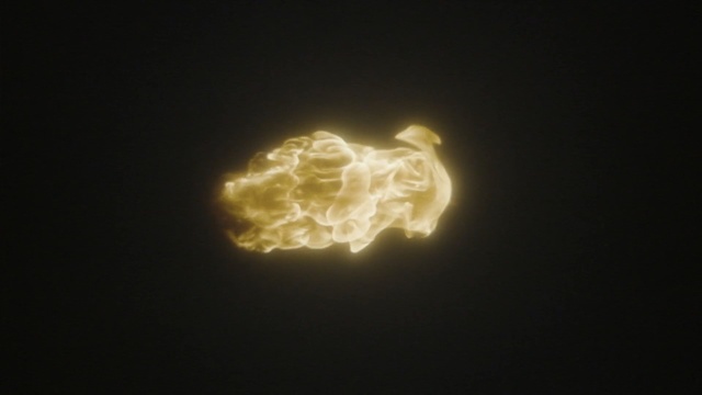 Video Reference: Light, Atmospheric phenomenon, Lighting, Atmosphere, Sky, Darkness, Font, Space, Night