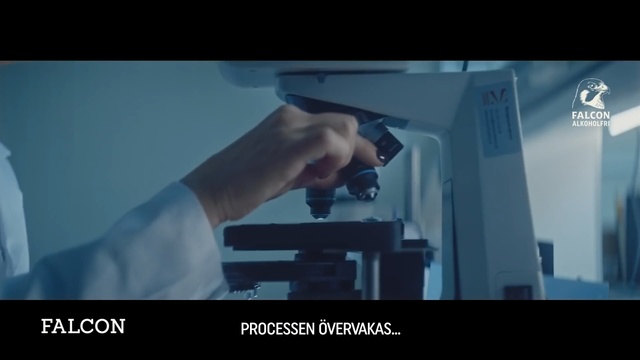 Video Reference: Photography, Hand, Photo caption, Screenshot, Machine