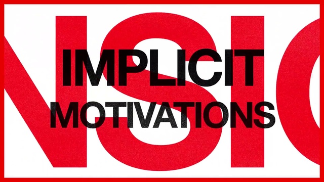 Video Reference: Font, Text, Red, Logo, Brand, Banner, Trademark, Graphics