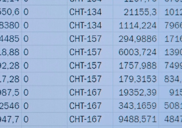 Video Reference: Font, Material property, Electric blue, Number, Slope, Symmetry, Circle, Screenshot, Pattern, Symbol