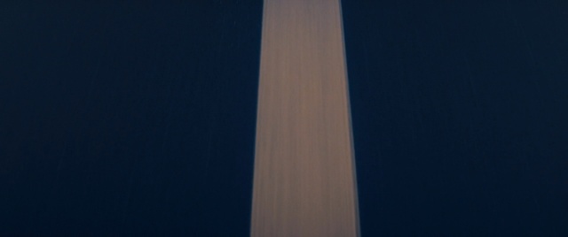 Video Reference: Blue, Column, Line, Architecture, Sky, Wood, Electric blue