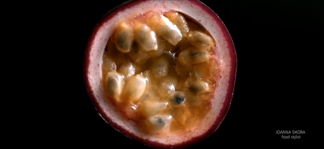 Video Reference: Tooth, Organ, Food, Dish, Jaw, Cuisine, Macro photography, Ear