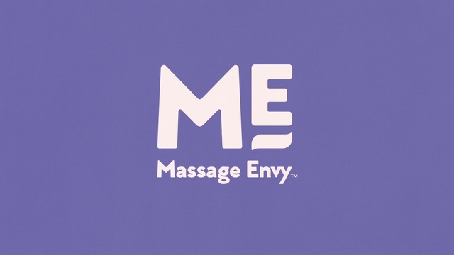 Video Reference: Logo, Font, Text, Violet, Brand, Graphics, Electric blue, Artwork, Graphic design