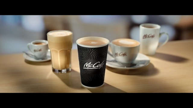 Video Reference: Drink, Cup, Cup, Coffee, Drinkware, Latte macchiato, Lungo, Cortado, Distilled beverage, Beer glass