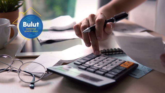 Video Reference: Office equipment, Hand, Technology, Finger, Computer keyboard, Electronic device, Writing, Software engineering, Office, Personal computer