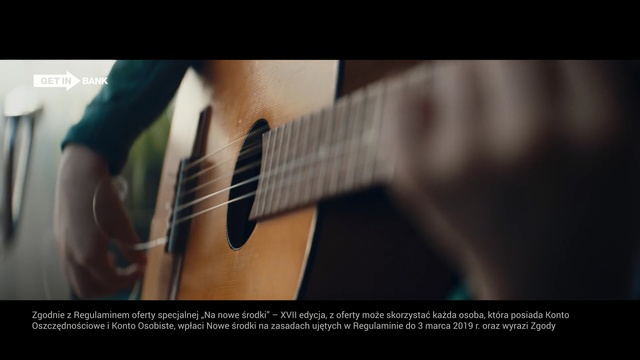 Video Reference: Guitar, String instrument, String instrument, Musical instrument, Acoustic guitar, Plucked string instruments, Guitarist, String instrument accessory, Music, Musician