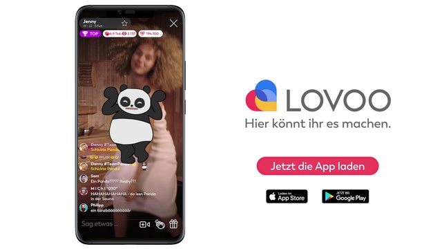 Video Reference: Mobile phone, Smartphone, Product, Portable communications device, Gadget, Mobile phone case, Communication Device, Electronic device, Technology, Iphone