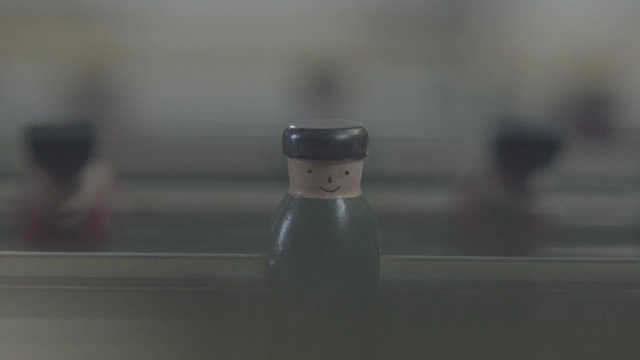 Video Reference: bottle, close up, water, glass bottle, macro photography