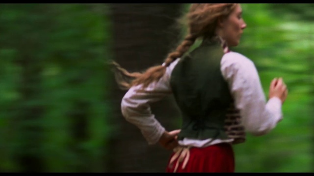 Video Reference: People in nature, Nature, Fun, Photography, Grass, Tree, Plant, Forest, Gesture, Happy, Person, Outdoor, Man, Frisbee, Running, Riding, Playing, Blurry, Young, Field, Racket, Catching, Green, Catch, Ball, Park, Holding, Game, Player, Jumping, Girl, Air, Court, White, Soccer, Standing, Water, Flying, Swinging, Board, Dance, Clothing