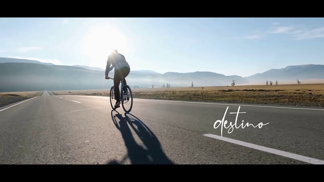 Video Reference: Cycling, Bicycle, Road cycling, Cycle sport, Vehicle, Road bicycle, Outdoor recreation, Mode of transport, Recreation, Asphalt
