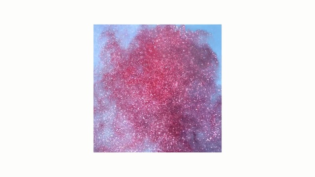 Video Reference: paper, grunge, texture