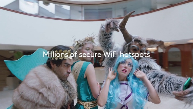 Video Reference: Feather, Fun, Fur, Event, Costume, Carnival, Photography, Fashion accessory, Festival, Tourism