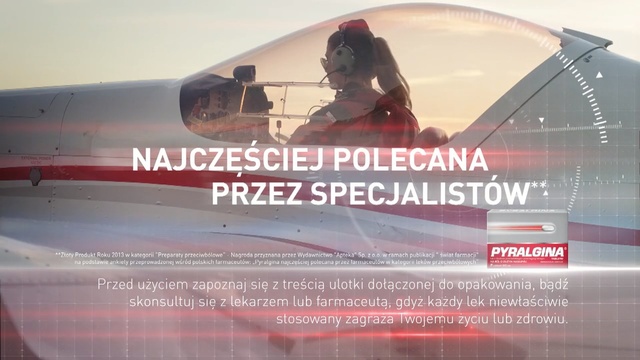 Video Reference: Airplane, Vehicle, Aircraft, Aerospace engineering, Aviation, General aviation