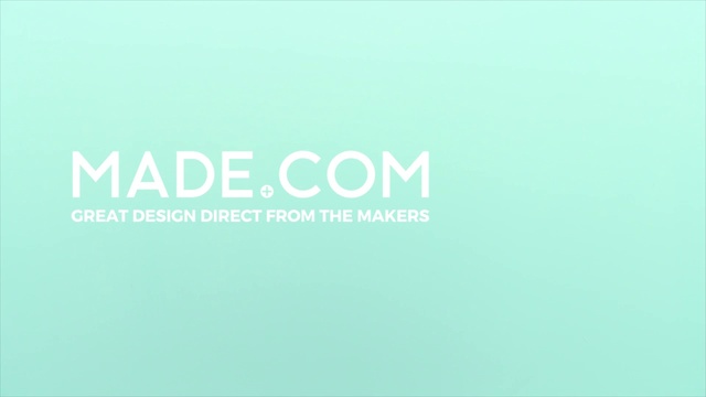 Video Reference: Text, Aqua, Green, Font, Blue, Turquoise, Logo, Teal, Azure, Product