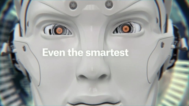 Video Reference: Face, White, Head, Eyebrow, Nose, Eye, Close-up, Forehead, Cheek, Animation