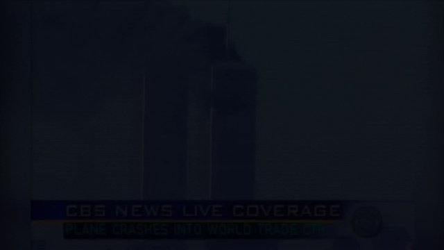 Video Reference: Black, Blue, Darkness, Sky, Text, Light, Atmosphere, Font, Night, Midnight