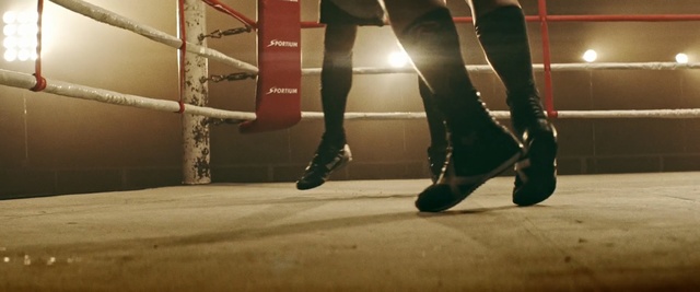 Video Reference: Footwear, Shoe, Leg, High heels, Dance, Human leg, Pointe shoe, Boot, Floor, Knee