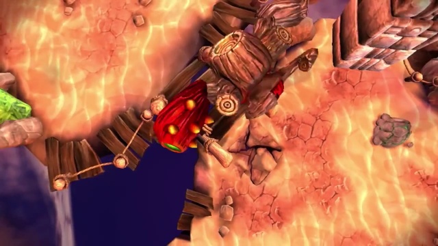 Video Reference: computer wallpaper, fictional character, cg artwork, pc game, art, flesh, anime, screenshot