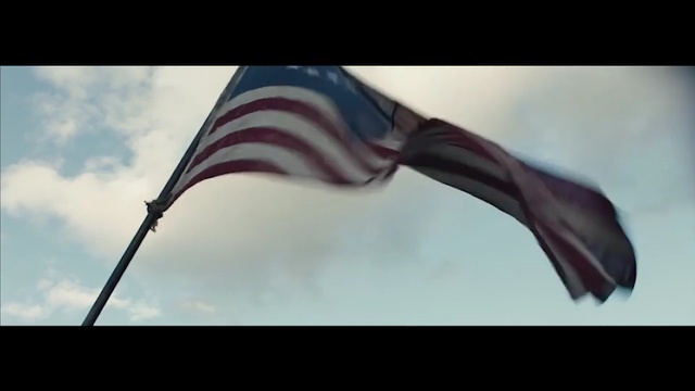Video Reference: Flag, Flag of the united states, Photography