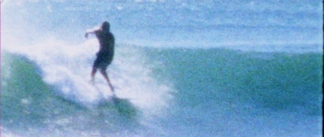 Video Reference: Surfing, Wave, Surfing Equipment, Sky, Surface water sports, Surfboard, Wind wave, Waterskiing, Wakeboarding, Recreation