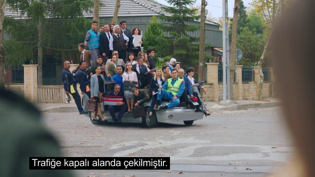 Video Reference: Mode of transport, Motor vehicle, Vehicle, Community, Transport, Fun, Recreation, Leisure, Team, City car