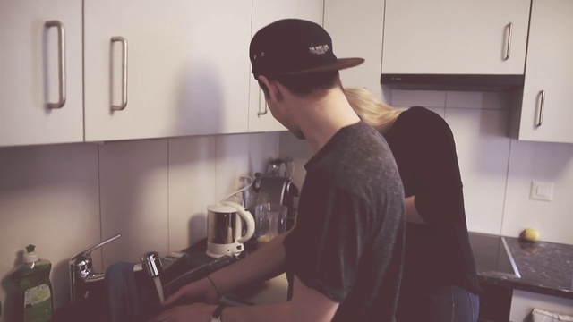 Video Reference: Photograph, Snapshot, Photography, Room, Cool, Headgear, Eyewear, Cap, Selfie, Square