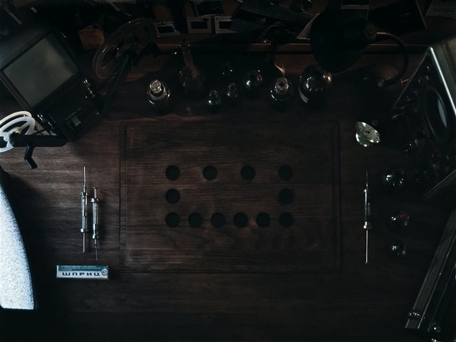 Video Reference: car, motor vehicle, light, automotive design, darkness, automotive exterior, auto part, vehicle, hood, midnight