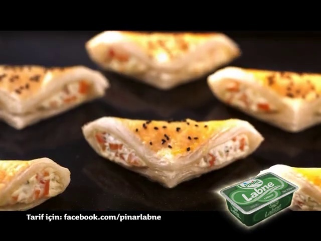 Video Reference: Cuisine, Food, Dish, Comfort food, Ingredient, Side dish, appetizer