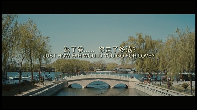 Video Reference: Waterway, Canal, Water, Tree, Sky, Architecture, Photography, Adaptation, City, River