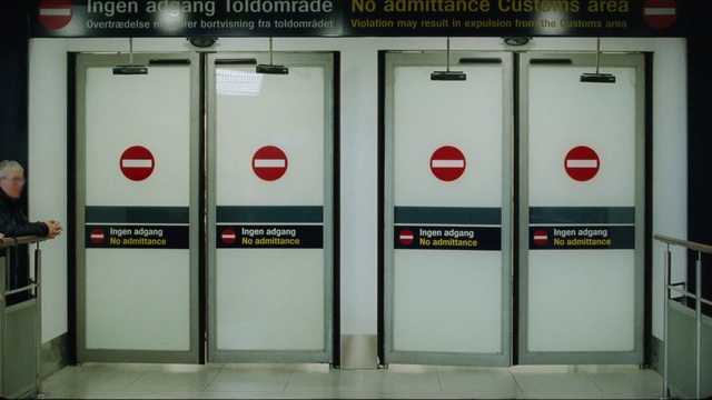 Video Reference: Gas