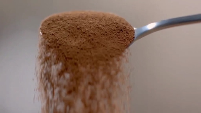 Video Reference: Food, Cuisine, Dish