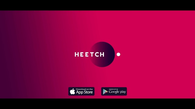 Video Reference: Pink, Text, Red, Magenta, Violet, Purple, Font, Logo, Graphic design, Brand