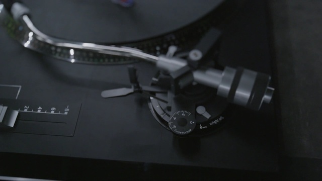 Video Reference: light, technology, hardware, product