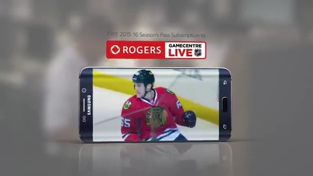 Video Reference: technology, gadget, product, product, multimedia, electronic device, mobile phone, communication device, smartphone, player, Person