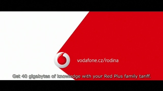 Video Reference: red, text, font, line, brand, graphic design, computer wallpaper, logo, graphics, sky