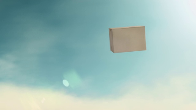 Video Reference: Blue, Daytime, Turquoise, Sky, Aqua, Azure, Cloud, Ceiling, Square, Rectangle