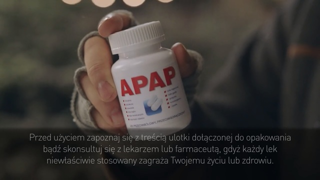 Video Reference: Product, Pill, Joint, Analgesic, Hand, Dietary supplement, Finger, Human body, Pharmaceutical drug, Stimulant