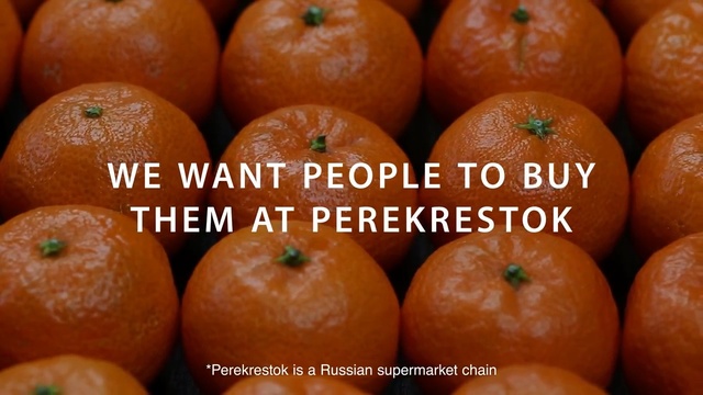 Video Reference: Natural foods, Mandarin orange, Clementine, Rangpur, Tangerine, Fruit, Food, Citrus, Valencia orange, Orange