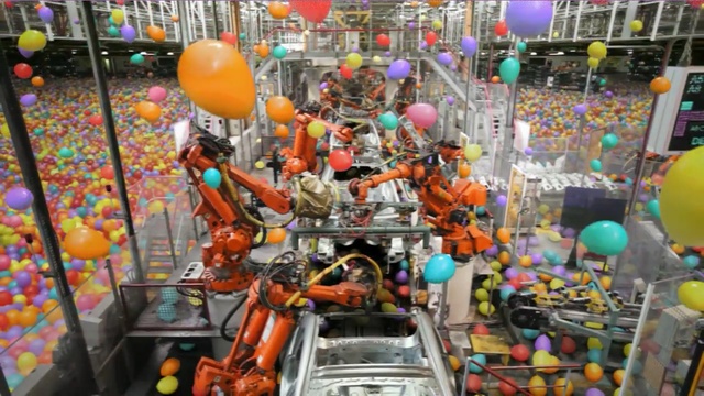 Video Reference: marketplace, bazaar, product, shopping, toy, market, leisure, fun, fair, city, Person