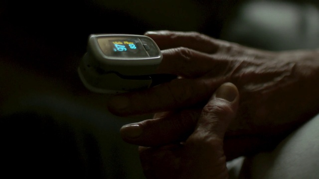 Video Reference: Finger, Gadget, Hand, Technology, Mobile phone, Electronic device, Electronics, Portable communications device, Communication Device, Smartphone