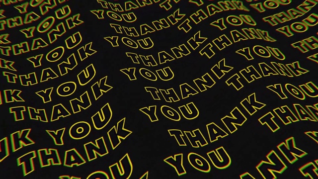 Video Reference: Font, Text, Yellow, Pattern, Calligraphy, Design, Illustration