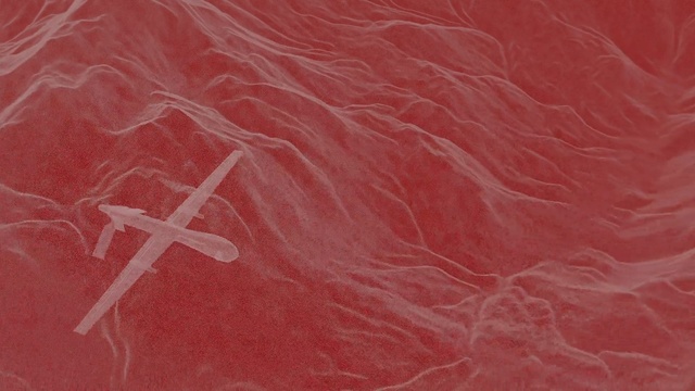 Video Reference: Red, Pink, Maroon, Peach