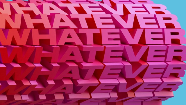 Video Reference: Pink, Magenta, Red, Pattern, Line, Design, Font, Textile, Symmetry, Pattern