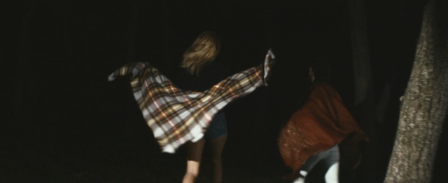 Video Reference: musical instrument, brass, music, sax