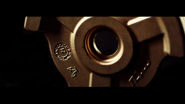 Video Reference: Camera lens, Automotive lighting, Flash photography, Camera accessory, Cameras & optics, Lens, Font, Tints and shades, Circle, Gadget