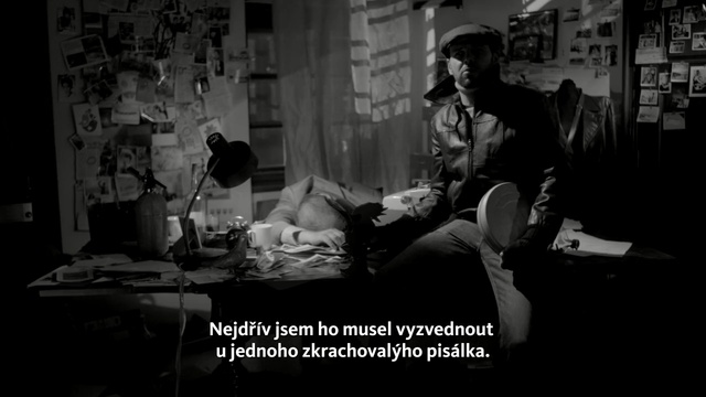 Video Reference: black, photograph, black and white, monochrome photography, darkness, photography, snapshot, monochrome, human behavior, film