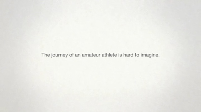 Video Reference: White, Text, Font, Line, Paper, Beige, Rectangle, Logo, Paper product, Graphics