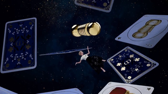 Video Reference: Space, Space station, Sky, Spacecraft, Satellite, Constellation, Astronomical object, Outer space, Games